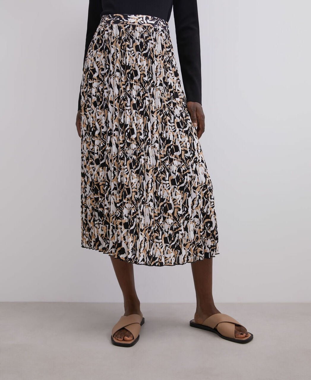 Women's midi skirts outlet australia