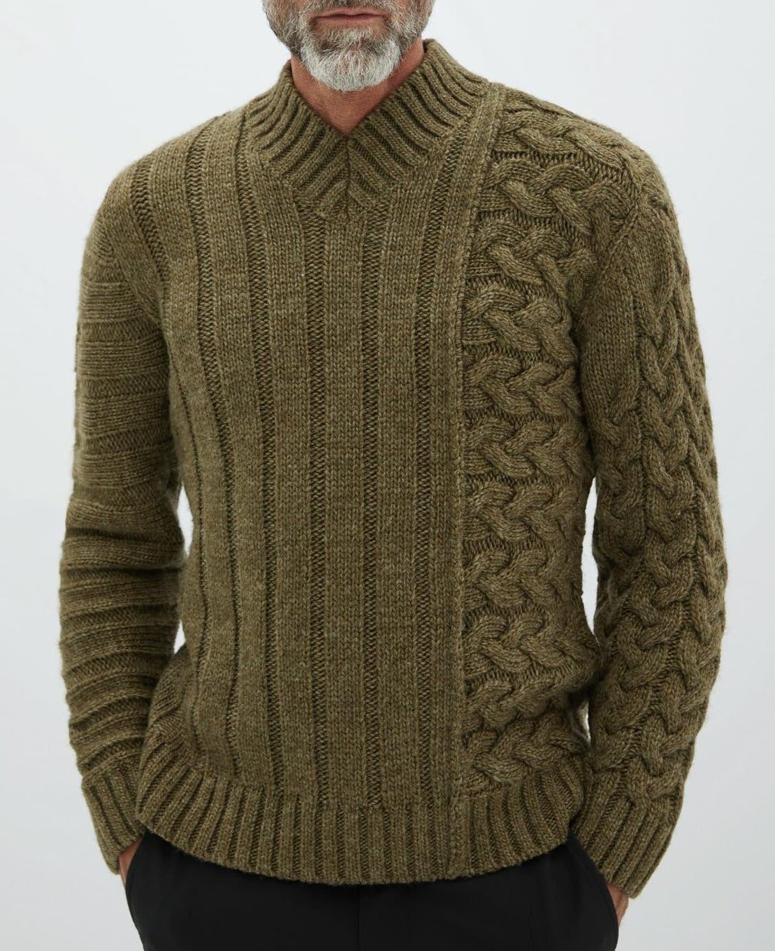 Mens on sale knitwear australia