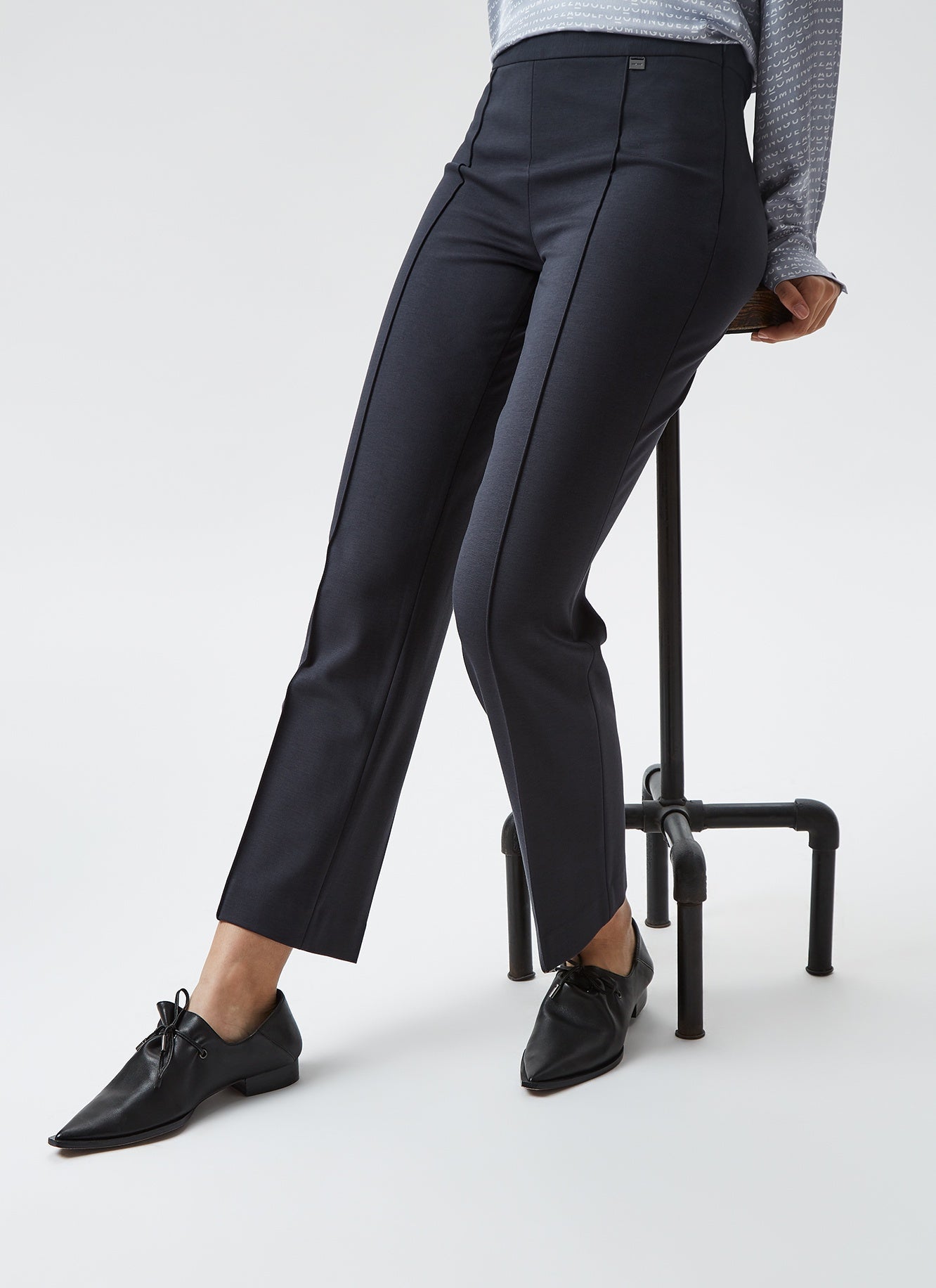 grey-knit-stretch-trousers-adolfo-dominguez-adolfo-dominguez-australia