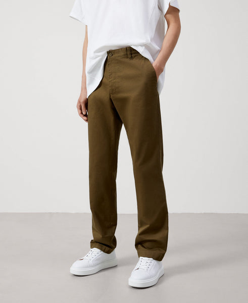 Pierre Cardin Beige Chino Trousers Vintage Luxury High End Designer Slacks  VTG - Etsy